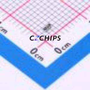 CA024AJF0103G ตัวต้านทานแบบเครือข่าย 0402x4 ( ความต้านทาน: 10kโอห์ม )( ความแม่นยำ: 5% กำลังไฟต่อองค์ประกอบ: 62.5mW ) - Product Image 1