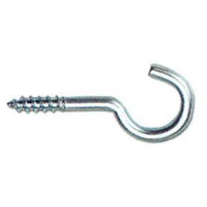 Scatola per granchi aperta - acciaio, dimensioni 19x060, resistente e durevole, ideale per fissaggi in edilizia e ferramenta. - Product Image 1