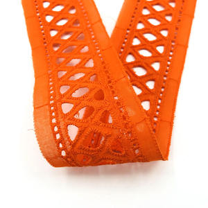 2024 vente chaude <span class=keywords><strong>prix</strong></span> de gros 3D Tulle dentelle Aso Ebi Styles nigéria tissus Tulle paillettes dentelle pour la fête de mariage - Product Image 5