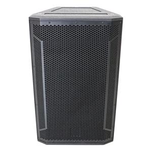 Cadre STX815-Iron Audio professionnel de haute qualité 400w en <span class=keywords><strong>bois</strong></span> gamme complète 15 pouces système de son haut-parleur passif - Product Image 1
