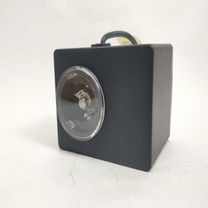 Nuovo Originale 082G1093 <span class=keywords><strong>AMB</strong></span> 124 Actionneur Prodotti per Automazione Industriale all'Ingrosso - Product Image 2