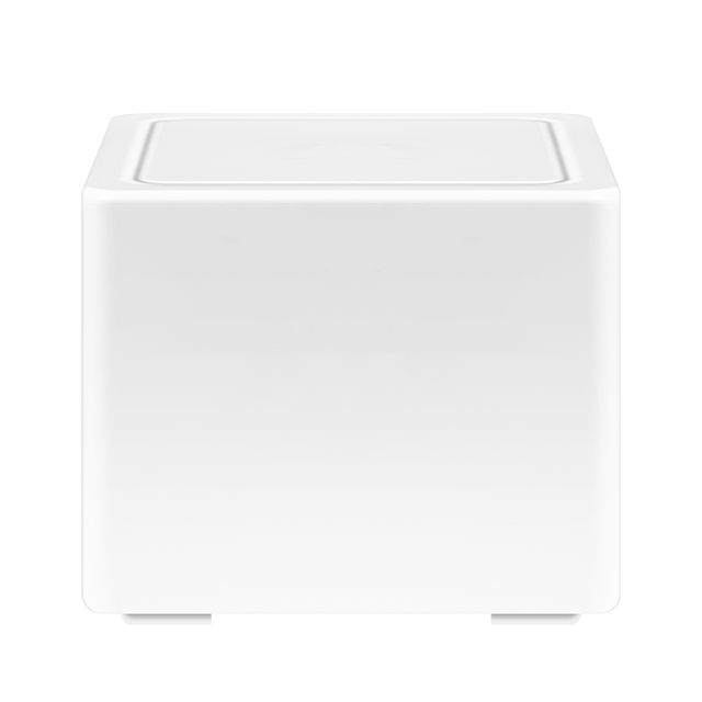High Speed WiFi6 5G Signal Booster AX3000 Dual Band Built-in Antennas MESH Router Full Coverage 1000+sqm