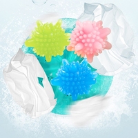 Boule De Lavage écologique - Remplace La Lessive Pour Machine à Laver - 1000 Lavages