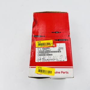 25620-2B003 256202B003 Boîtier de thermostat pour Hyundai Kia 25620 2B003 - Product Image 2