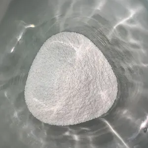 Sodium Bicarbonate Wholesale Prices Baking Soda Feed Grade Full Container Load In China