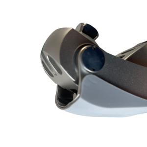 <span class=keywords><strong>Rodillera</strong></span> artificial 3R60 <span class=keywords><strong>para</strong></span> amputados: Implantes y materiales <span class=keywords><strong>de</strong></span> intervención (Categoría <span class=keywords><strong>de</strong></span> producto) - Product Image 3