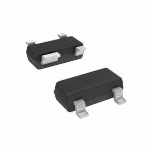 MAX822MUS+T TO 253 4, TO 253AA Components Electronic Power Management (PMIC) Original - Product Image 1