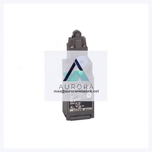 อุปกรณ์อิเล็กทรอนิกส์ GX 9013M GX-ID1611ขายดี - Product Image 6