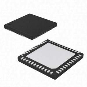 Integrated Circuit P1011NSE2HFB Programmable embedded pc microprocessors - Product Image 1