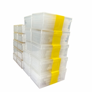 Áp dụng đối với iCare tonometer đầu dò thú y tonometer đầu dò động vật bệnh viện xách tay hàng tiêu dùng - Product Image 5