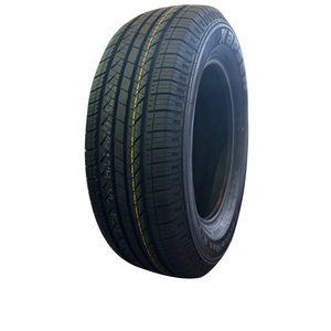 Pneus de voiture neufs de Chine à prix de gros HIFLY OVATION <span class=keywords><strong>MIRAGE</strong></span> SUNFULL WOSEN <span class=keywords><strong>Pneu</strong></span> de voiture pour passagers Acheter des pneus directement de Chine - Product Image 6