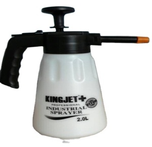 Многоцветный шлифовальный круг с абразивным углом и 4,5 дюймов - Product Image 1
