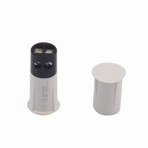 Lõm Gắn Từ Cửa Liên Lạc Cửa Cảm Biến BR-1012T - Product Image 5