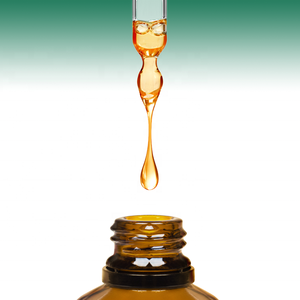 น้ำมันออริกาโนออร์แกนิคธรรมชาติแท้ 100% ชนิดหยด ขายดี สำหรับทำความสะอาด ขจัดสารพิษ เสริมภูมิคุ้มกัน บำรุงสุขภาพทางเดินอาหารและลำไส้ - Product Image 4