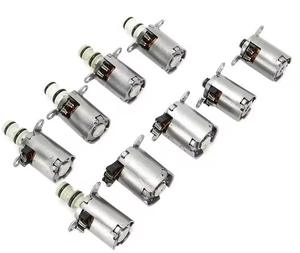 Solenoide MPS6 en oferta - Product Image 3