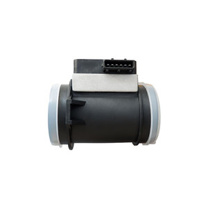 Sensor Aliran Udara Massal (MAF) Kstars untuk Lancia, Nomor OE 7516065 0986280114 0280213025 1271861 7648065 22690 - Product Image 4
