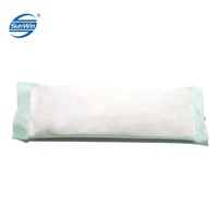 Compresses froides jetables instantanées pour le périnée, pour les nouvelles mamans, coussinets rafraîchissants post-partum, compresse froide physique pour soulager la douleur après une césarienne