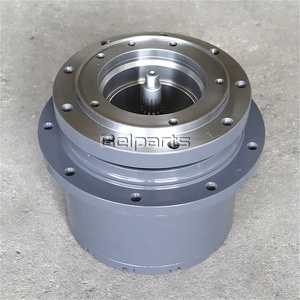 Réducteur de translation pour excavatrice PC40-7 PC30-7 FUFRP-1183-06 - Pièces de rechange pour engins de chantier - Product Image 5