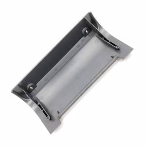 Front Bezel 213113-001 213113-002 Fits For Zebra Thermal Label <b>Desktop</b> <b>Printers</b> - Product Image 2