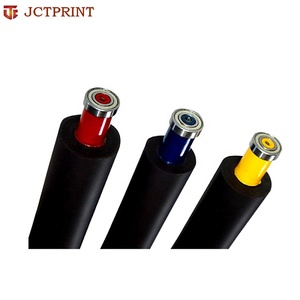 Con Lăn Cao Su Chất Lượng Cao Để Cán Con Lăn Cao Su Cán Nguội - Product Image 6