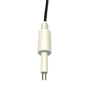 مجس TDS من الفولاذ المقاوم للصدأ ، أدوات اختبار جودة المياه ، اختبار موصلية المياه ، مقياس تدفق المياه ، مسبار TDS - Product Image 2