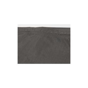 Housse d'extérieur Perel pour ensemble de jardin octogonal - Product Image 3