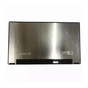 B140HAN05.9 B140HAN05.8 NV140FHM-N65 LP140WF9 SPD1 B140HAN06.3 14 inci 30pin layar LCD Laptop Full HD - Product Image 2