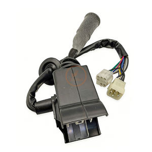 สวิตช์คอมบิเนชั่นทดแทนใหม่เอี่ยม 11039014 เหมาะสำหรับรุ่น 4200B/4300B - Product Image 1