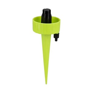 Tự động tưới nhỏ giọt hệ thống tưới nước <span class=keywords><strong>Dripper</strong></span> Spike Bộ dụng cụ vườn hộ gia đình thực vật hoa tự động tưới nước Công cụ tưới nước nhỏ giọt - Product Image 3