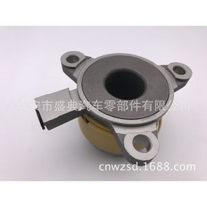 ลูกปืนปลดคลัตช์ไฮดรอลิก Sdap รุ่น Sd1009 สำหรับรถยนต์ Baojun 560 730 เครื่องยนต์ 1.8 อะไหล่ซ่อมคลัตช์ - Product Image 3