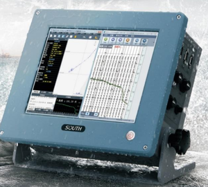 Batimetría de alta precisión, ecosonda multihaz para sondeo marino, cartografía subacuática, exploración oceánica, del <span class=keywords><strong>Sur</strong></span> de + - Product Image 4