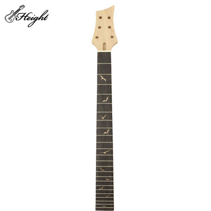 electric guitars with thin necks for small hands electric guitars with thin necks for small hands