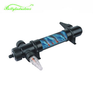 CUV-272 UV-C Clarifier - Product Image 3
