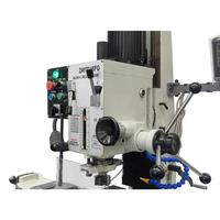 Machine à percer de haute précision, perceuse électrique ZAY7045FG