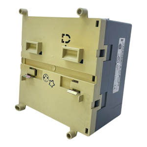 Nuevo Controlador Advant Original en Stock, 31 GJR5251400R0202 07DC91C para <span class=keywords><strong>La</strong></span> Le Panier - Product Image 6