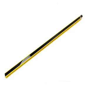 Transmisor de cortina de luz 68000212 24VDC-Sin usar-Nuevo Original Listo Stock Automatización industrial PLC Dedicado Ne - Product Image 1