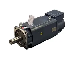 CNC Spindle Motor for Wood Metal Water 2 2kw 3 7kw 3KW 5 5kw 7 5kw