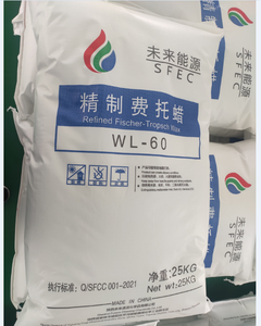 شمع فيشر تروبش لـ WL-60 - Product Image 1