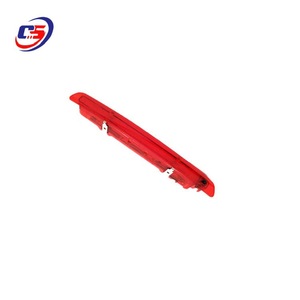 26590-JD000 pour Nissan <span class=keywords><strong>Qashqai</strong></span>, feu stop monté en hauteur, feu stop arrière, feu d'avertissement pour <span class=keywords><strong>ancien</strong></span> Nissan <span class=keywords><strong>Qashqai</strong></span> - Product Image 4