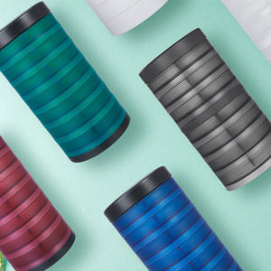 <span class=keywords><strong>Pharmacie</strong></span> circulaire personnalisée ronde maison 7 jours par semaine quotidien intelligent médecine stockage organisateur bouteille distributeur de pilules boîte pour personnes âgées - Product Image 1