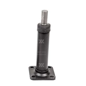 Stuurinrichtingen Stuurkolom ZXZ-100 tot ZXZ-2000mm met stuurwiel - Product Image 2