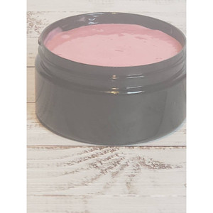 อัลติเมท ฮิบิสคัส ที แอนด์ ฮันนี่ ดีพ คอนดิชันเนอร์ 12 ออนซ์ - Product Image 3