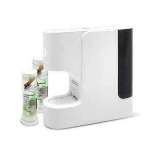 Máquina de Toalhas Quentes 200W Aquecimento Rápido Aquecedor de Toalhas Descartáveis com Função de Esterilização para Uso Comercial - Product Image 1