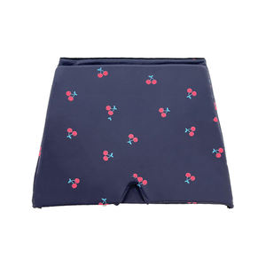 Fournitures de traitement de réadaptation pratiques simples Paquet de capsules molles chaudes et froides Capuchon de soulagement des maux de tête de migraine - Product Image 4