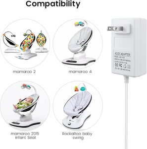 <span class=keywords><strong>100</strong></span>-<span class=keywords><strong>240v</strong></span> ac/dc <span class=keywords><strong>50</strong></span>-<span class=keywords><strong>60hz</strong></span> חשמל מיתוג חשמל עם 5v-150w ו 1a-10a עבור מכשירים שונים