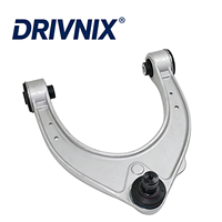 Bras de suspension supérieur avant pour BMW F10 F18 F07 F11 520 525 530 535 F12 F13 640 650 F01 F02 F03 F04 730 740 31126775967 31126779871