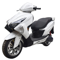 2021 nouveau scooter électrique adulte moto électrique maximum personnalisé CKD prix minimum haute qualité