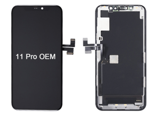<span class=keywords><strong>OEM</strong></span> <span class=keywords><strong>LCD</strong></span> lắp ráp cho iPhone 7/8/7 cộng với/8 cộng với/x XS/xsmax/XR/11/11 PM/12/12 Pro Max/13/13 mini/13 Pro/13 PM 1-năm Màn hình <span class=keywords><strong>LCD</strong></span> - Product Image 4