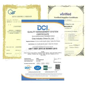 <span class=keywords><strong>Moule</strong></span> à pâtisserie rectangulaire en acier au carbone antiadhésif résistant à la chaleur, démoulage facile, 6 cavités, emporte-pièce pour biscuits, <span class=keywords><strong>moule</strong></span> à gâteau en bande, boulangerie - Product Image 5