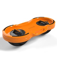 Plateforme d'entraînement multifonctionnelle pour la salle de sport à domicile, ballon capsule cacahuète, planche d'équilibre, musculation, step aérobic, exercice corporel
